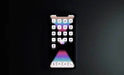 Playfina Casino Aplicación móvil